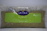 Cedar - Zaatar Baladi - 454g