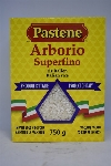 Pastene - Arborio Superfino Riz Italien - 750g
