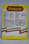 Pastene - Arborio Superfino Riz Italien - 750g