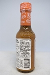 El Yucateco - Caribean hot sauce au piment Habanero -150ml