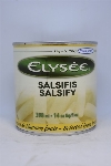 Elysée - Salsifis - 398ml