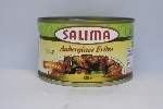 Salima - Aubergines Frites - 400g