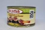 Salima - Aubergines Farcies - 400g