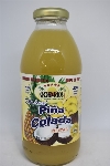 Ocho Rios - Nectar de Pina Colada - 473ml