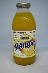 Ocho Rios - Nectar de mangue - 473ml