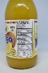 Ocho Rios - Nectar de mangue - 473ml