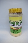 Regal d'afrique - farine de céréales ceremix - 600g