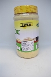 Regal d'afrique - farine de céréales ceremix - 600g