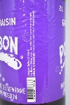 Postobon - Saveur de raisin - 2L