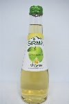 Srima - Eau minérale a saveur - Pomme - 250ml