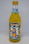 Huayang - Soda à Saveur - Mandarine - 358ml