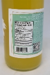 Huayang - Soda à Saveur - Mandarine - 358ml