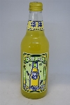 Huayang - Soda à Saveur - Ananas - 358ml