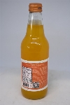 Huayang - Soda à Saveur - Orange - 358ml