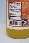 Huayang - Soda à Saveur - Orange - 358ml