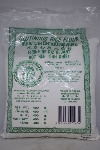 Erawan - Farine de riz gluant - 400g