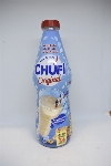 Horchata de chufa - Original - Chufi - 1L