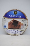 Esnaola - Creamed Sweet Potato - Vanille & Chocolat - 700g