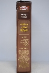 Ideal - Crème Pâtissière - Chocolat - 200g