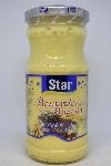 Star - Moutarde de Dijon - 330ml