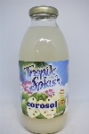 Tropik Splash - Nectar de Corosol - 473ml