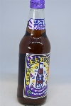 Huayang - Soda à Saveur - Prune Noire - 358ml