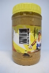 Recette d'afrique - pâte d'arachide - 1kg