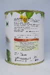 Patidar Pureat - Pulpe de Mangue Alphanso - 850g