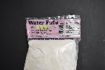 Water Fufu - Pâte de Manioc 100% naturel - 1Kg