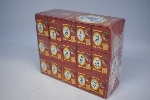 Doli - Cubes de Bouillons - Saveur Tomate - 60x10g