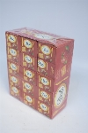 Doli - Cubes de Bouillons - Saveur Tomate - 60x10g