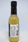 La Pimenterie - Sauce de Curry vert - Cari D'hiver - Édition Limité -178ml