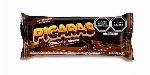 Picaras- saveur extrême de chocolats - 40g