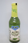 La Anita - Sauce Piquante Habanero Verte - 120ml