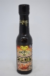 La Anita - Sauce Piquante au Piment Chiltepin - Salsa Negra - 140ml