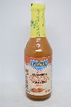 La Anita - Sauce Piquante Habanero Légère - 120ml