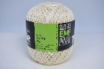 EMF - Ficelle Alimentaire - 99m/325ft