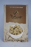 Natsucar - cube de sucre brut - 500g