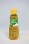 Tajin - Habanero Seasoning with lime -45g