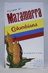 Colombiana - Mazamorra - Mais dégermé - 14 oz 396,9g