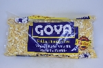 Goya - Golden Hominy corn - 16 oz - 1 Lb