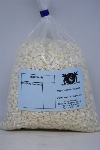 Maïs blanc concassé - 1Kg