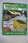 Kikkoman - Egg flower soup mix - Vegetable - 30g