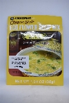Kikkoman - Egg flower soup mix - Corn - 38g