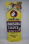 Otafuku - Yakisoba sauce Vegan - 500g