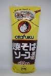 Otafuku - Yakisoba sauce Vegan - 500g
