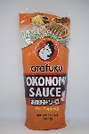 Otafuku - Okonomi sauce Vegan - 500g
