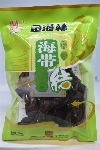 Fuzhon - Kelp Knot - noeud d'algue - 50g