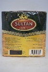 Sultan - Thé vert en filaments au Jasmin - no 25 -200g