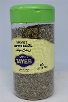 Tayeb - Basilic - 60g